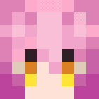Salezy avatar