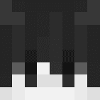 GoodLimonek avatar