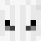 skax1 avatar