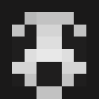 blockmynumber456 avatar
