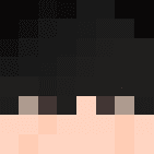Darkus1532 avatar