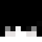 donMalis_ avatar