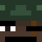 InformatyKK avatar