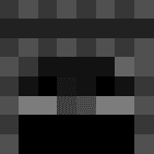 _Gloczysko_ avatar