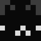 paranoid_komaru avatar