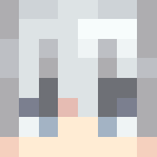 _aleksandroo99 avatar