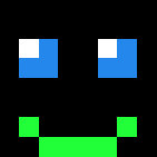 majkel721 avatar