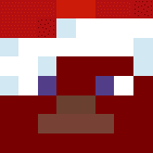 Bolospl avatar