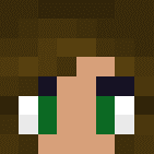 Natalshee_ avatar