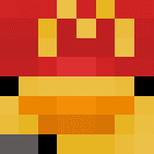 boczasty_ avatar