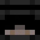 chl3btaxi avatar
