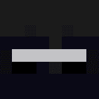 Zorex21 avatar