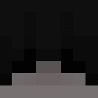 miwxcz avatar