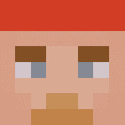 Robin_Hooj avatar