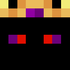 RichShadow999 avatar