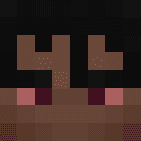 CrazyJingle avatar