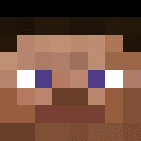 xHezzux1337 avatar