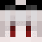 hwdr avatar