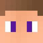 wej3rson_ avatar