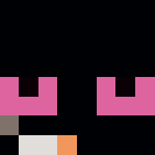 kwiatek000 avatar