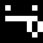 ApolloIsHome avatar