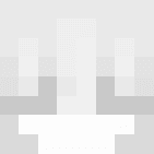 6x_y9 avatar
