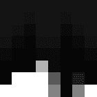 Tomvs1337 avatar