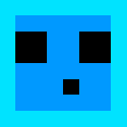 eska333 avatar