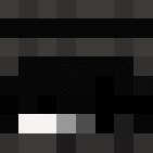 DelmaChinczykk avatar