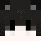 Mvou avatar