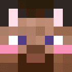 IcePL avatar