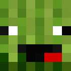Blunteradi avatar