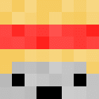 mini_korzych avatar