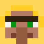 aGYUATa avatar