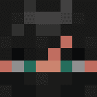 jesiek77mik avatar