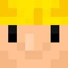 buliteam avatar