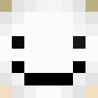 supersamolot avatar