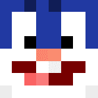 Czarmil avatar