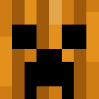 atowk avatar