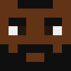 bizi_ avatar