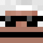 ucixx avatar