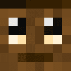 DamianiskoJP avatar