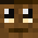 DamianiskoJP avatar