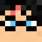 Rick_grimes909 avatar