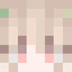 CrewmiQ avatar