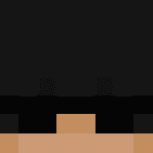 Hi_2886_ avatar