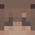 smiti121 avatar
