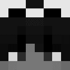 har4n1cz avatar