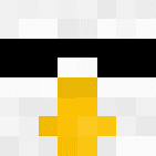 konradsigma22 avatar