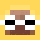 osobuwka avatar